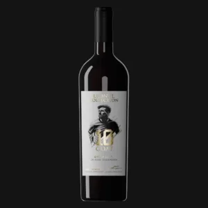 <span class="notranslate">Sicilia Syrah IGT</span>
