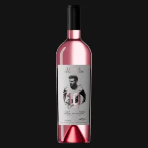 <span class="notranslate">Pinot Noir Rosé AOC</span>
