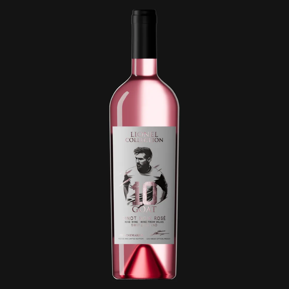 Pinot-noir-rose