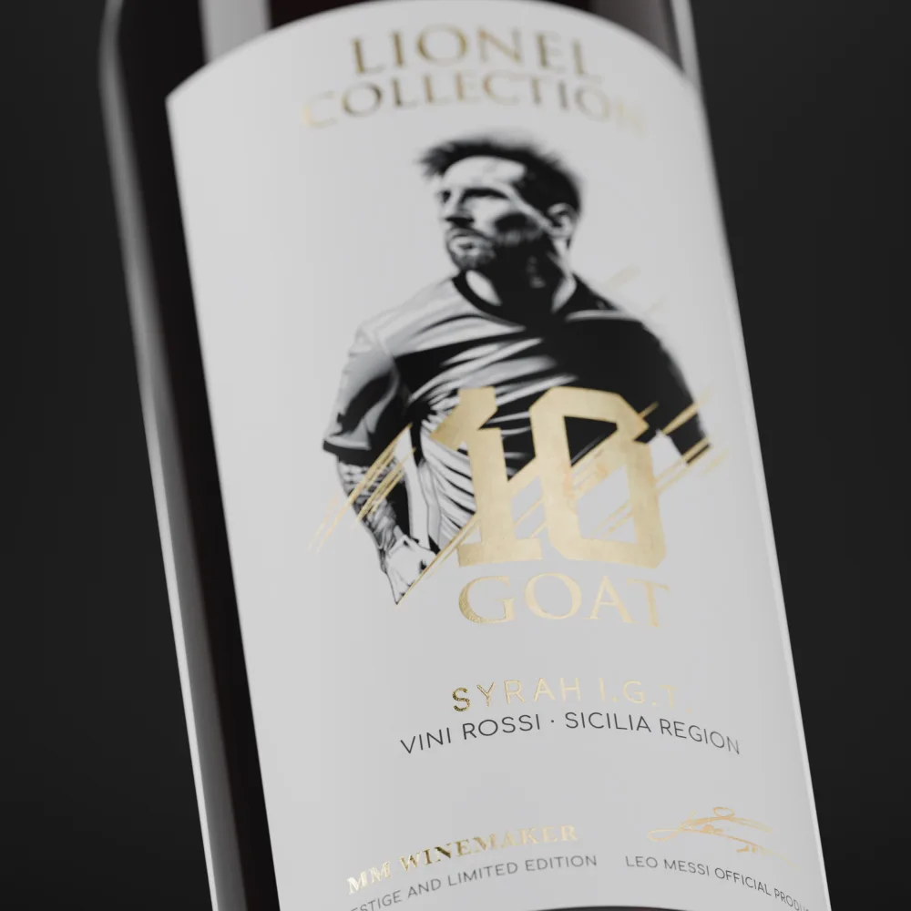 Syrah-label-iso