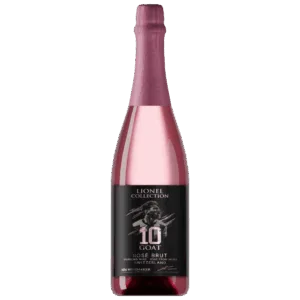 <span class="notranslate">Pinot Nero Spumante</span>