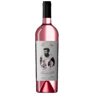 <span class="notranslate">Pinot Noir Rosé AOC</span>