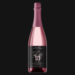<span class="notranslate">Pinot Nero Spumante</span>