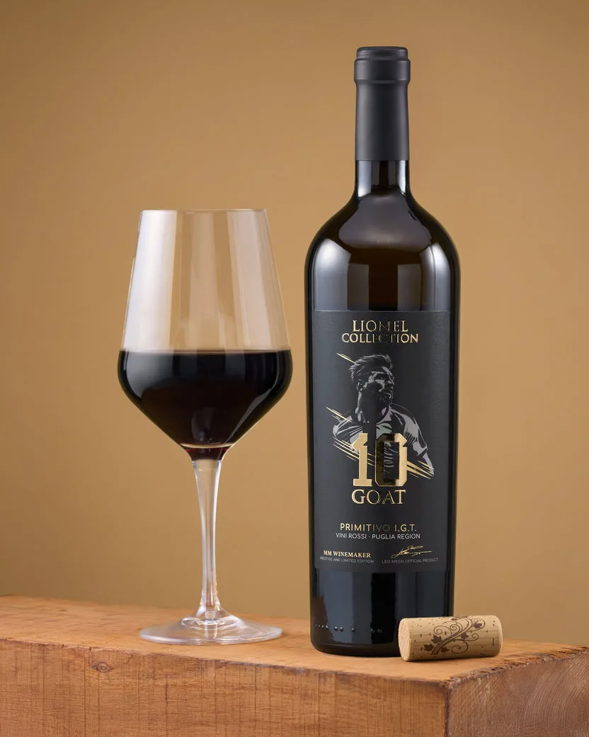 SHOOTINGAGOSTOVINOROSSOCONCALICE0208242copiacopia