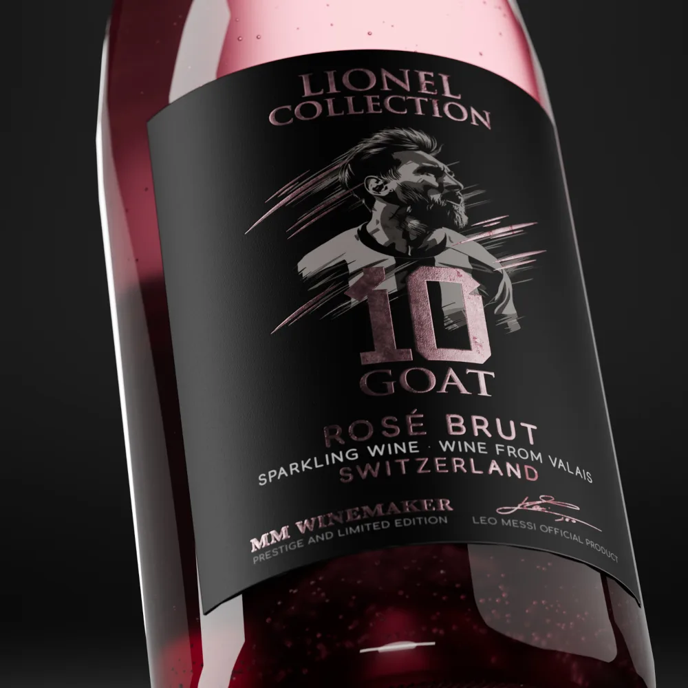Sparkling-label-iso