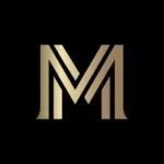 MM Winemaker SA